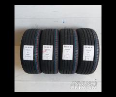 4 GOMME 195 45 16 HANKOOK A979 - 1