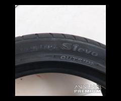 4 GOMME 195 45 16 HANKOOK A979 - 5