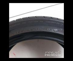 4 GOMME 195 45 16 HANKOOK A979 - 6