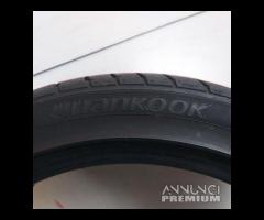 4 GOMME 195 45 16 HANKOOK A979 - 7