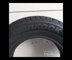 2 GOMME 155 80 13 HANKOOK A978 - 4