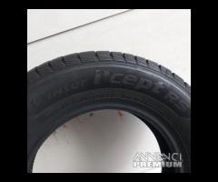 2 GOMME 155 80 13 HANKOOK A978 - 5