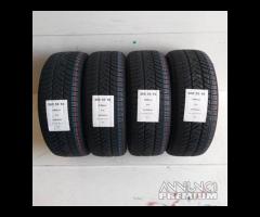 4 GOMME 205 55 16 PIRELLI A977 - 1