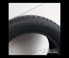 4 GOMME 205 55 16 PIRELLI A977 - 5