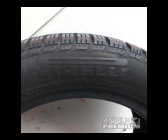 4 GOMME 205 55 16 PIRELLI A977 - 6