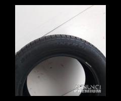 4 GOMME 205 55 16 PIRELLI A977 - 7