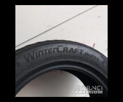 4 GOMME 205 55 16 KUMHO A976 - 7