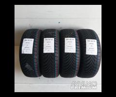 4 GOMME 185 55 15 MAXXIS A975