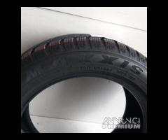 4 GOMME 185 55 15 MAXXIS A975 - 5