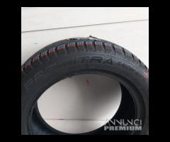 4 GOMME 185 55 15 MAXXIS A975 - 6