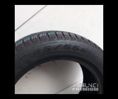 4 GOMME 185 55 15 MAXXIS A975 - 7