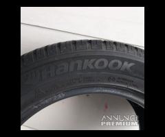 2 GOMME 205 55 16 HANKOOK A972 - 5