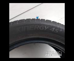 2 GOMME 205 55 16 HANKOOK A972 - 7