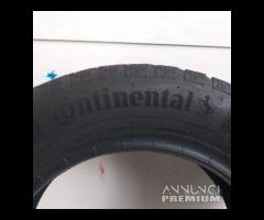 4 GOMME 175 65 14 CONTINENTAL A971 - 5