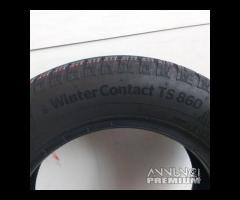 4 GOMME 175 65 14 CONTINENTAL A971 - 6