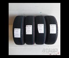 4 GOMME 185 55 16 PIRELLI A970 - 1