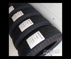 4 GOMME 185 55 16 PIRELLI A970 - 4