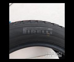 4 GOMME 185 55 16 PIRELLI A970