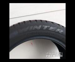 4 GOMME 185 55 16 PIRELLI A970 - 6