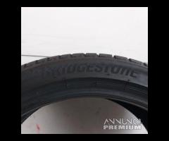 2 GOMME 225 40 18 BRIDGESTONE A969 - 6