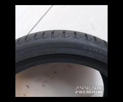 2 GOMME 225 40 18 BRIDGESTONE A969 - 7