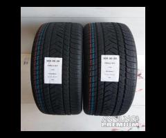 2 GOMME 305 40 20 PIRELLI RFT A968