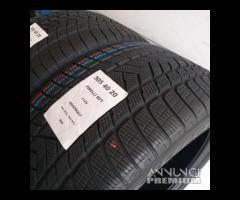 2 GOMME 305 40 20 PIRELLI RFT A968