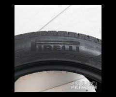 2 GOMME 305 40 20 PIRELLI RFT A968 - 6