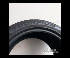 2 GOMME 305 40 20 PIRELLI RFT A968 - 7