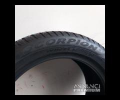 2 GOMME 275 45 20 PIRELLI RFT A967 - 5