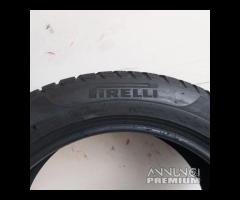 2 GOMME 275 45 20 PIRELLI RFT A967 - 7