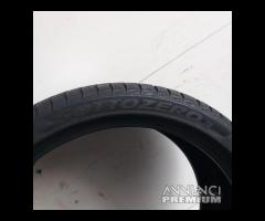 2 GOMME 275 35 21 PIRELLI RFT A966.1 - 5