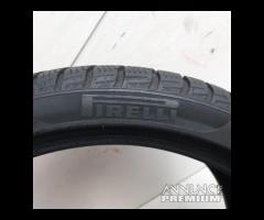 2 GOMME 275 35 21 PIRELLI RFT A966.1 - 7