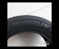 4 GOMME 225 55 17 MICHELIN A965 - 6