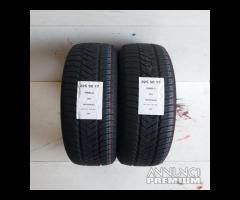 2 GOMME 225 50 17 PIRELLI A964 - 1