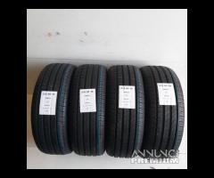 4 GOMME 235 60 18 PIRELLI A963 - 1