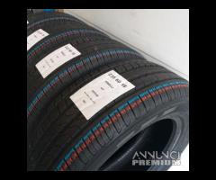 4 GOMME 235 60 18 PIRELLI A963 - 3