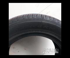 4 GOMME 235 60 18 PIRELLI A963 - 5