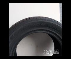 4 GOMME 235 60 18 PIRELLI A963 - 6