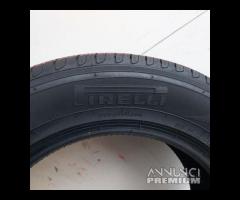 4 GOMME 235 60 18 PIRELLI A963 - 7