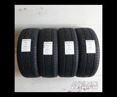 4 GOMME 235 50 19 PIRELLI A962