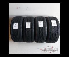 4 GOMME 265 50 19 PIRELLI A961