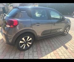 Citroen C3 PureTech 83 S&S Shine - 6