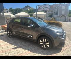 Citroen C3 PureTech 83 S&S Shine - 7