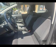 Citroen C3 PureTech 83 S&S Shine - 9