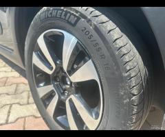 Citroen C3 PureTech 83 S&S Shine - 12