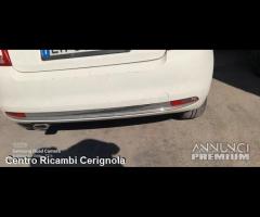 ricambi fiat 500 1.2 benz 2016 - 7