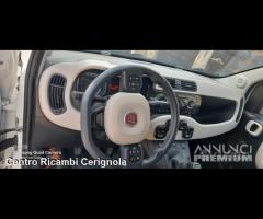 ricambi fiat panda 2020