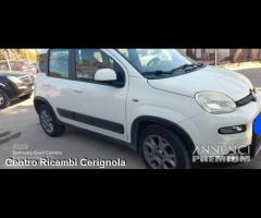 ricambi fiat panda 2020 - 9