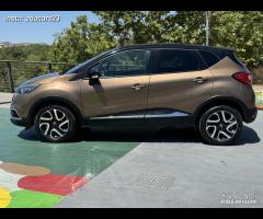 Renault Captur EURO6 BENZINA - 8